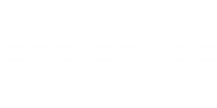 EPC Space image